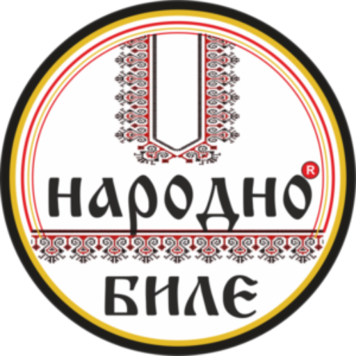 лого